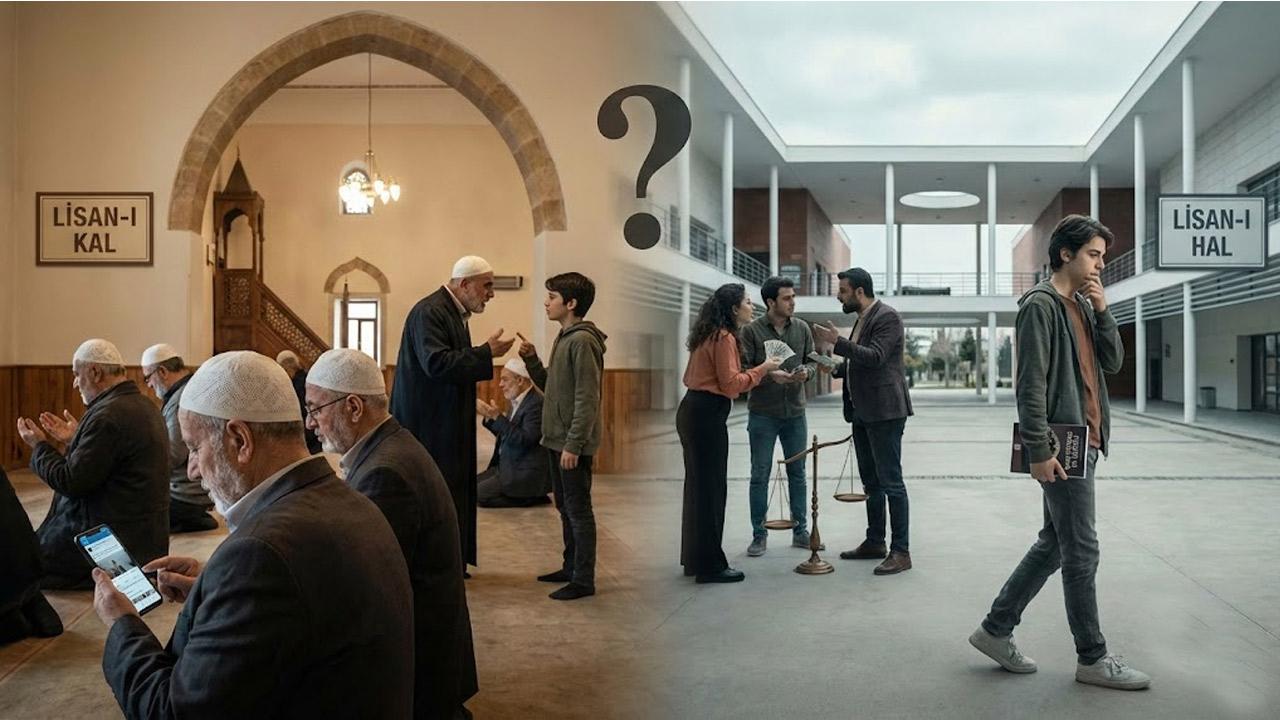 DÜŞÜNDÜKÇE/44