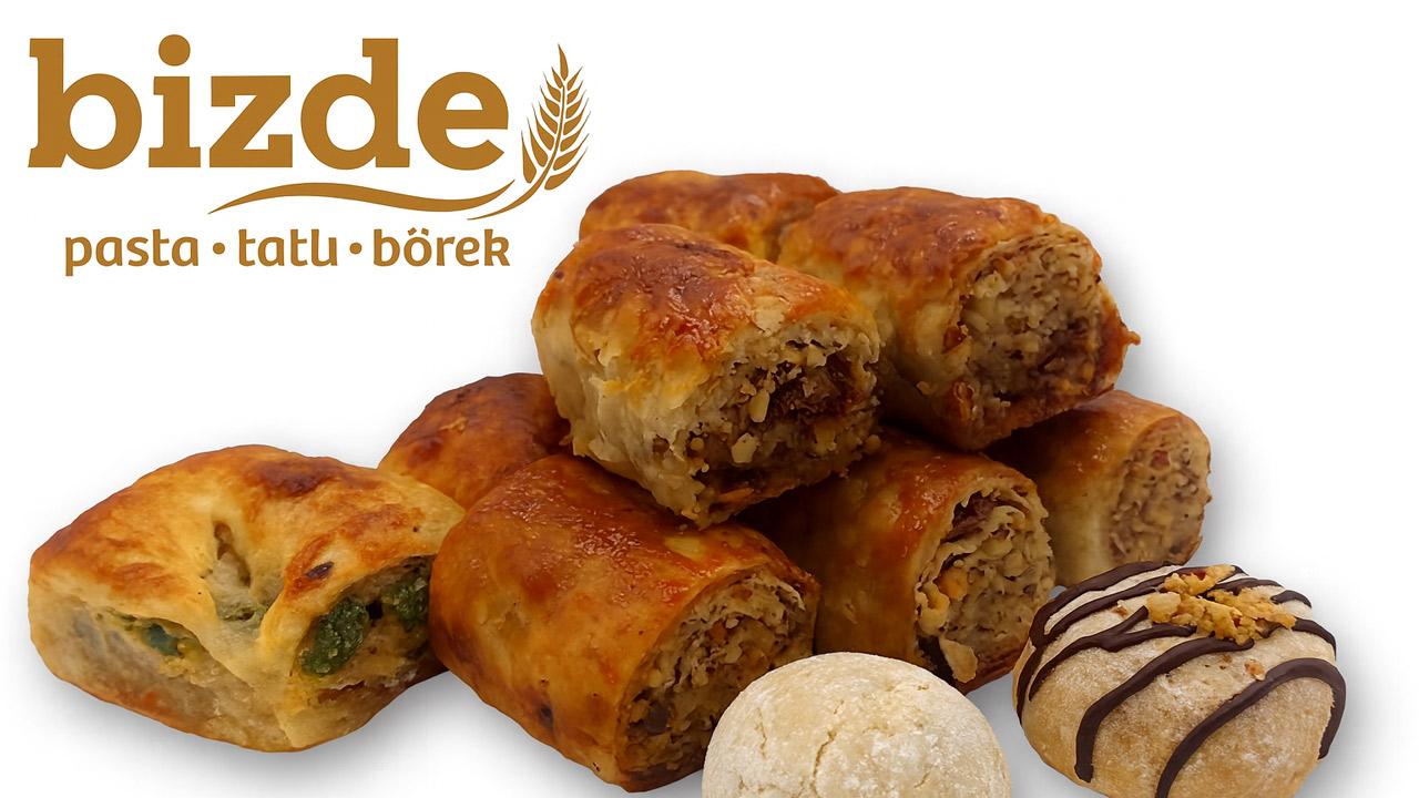 En İyi Bafra Nokulu BİZDE: Samsun’un En İşlek Caddesinde Yöresel Lezzet Deneyimi