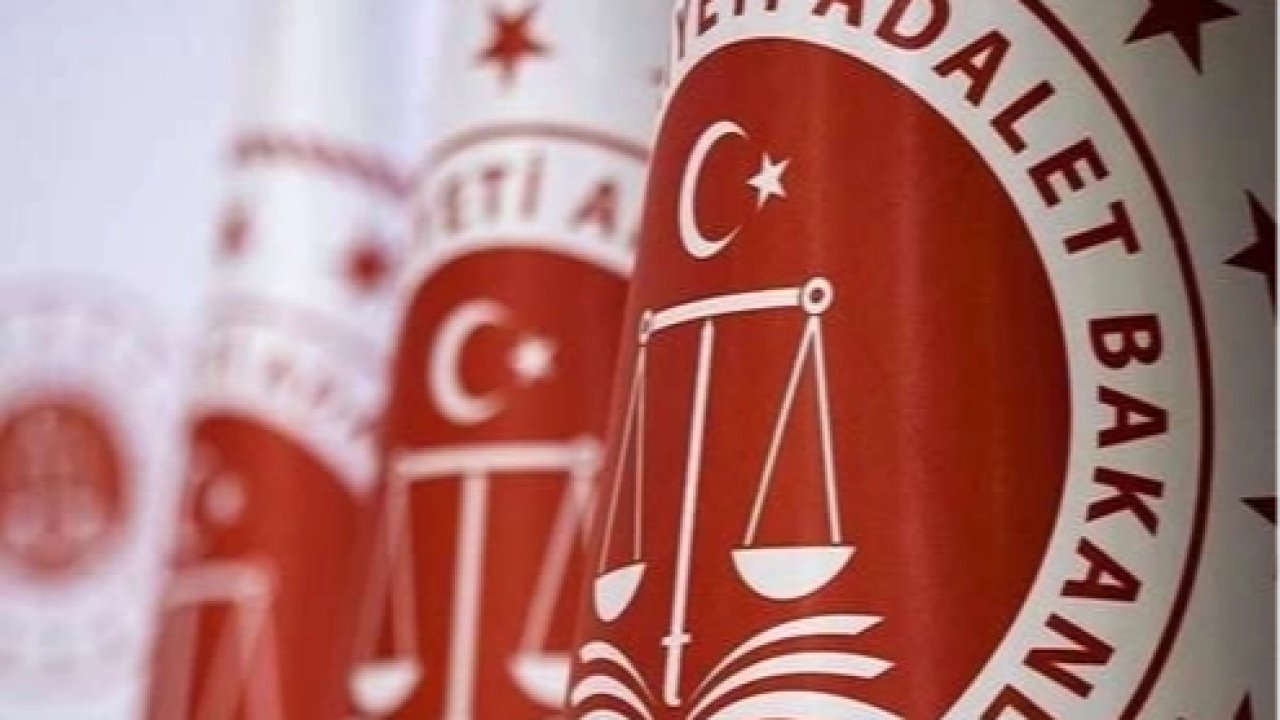 İstanbul’daki zehirlenme vakasında 3 kişi hayatını kaybetti! Soruşturma sürüyor
