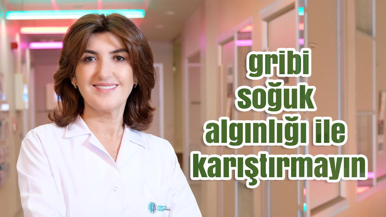 Kolay Bulaşıyor, Ciddi Belirtilere Neden Oluyor!