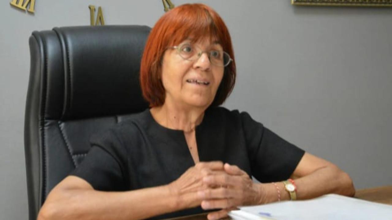 Manisa’da ‘Doğal Yaşam Alanı’ Tepkisi: Bu Görüntü Ne Hukuka Ne Vicdana Sığar