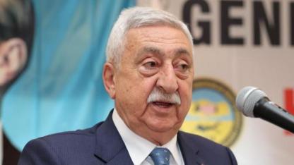 Palandöken: ‘Basit usul kararı esnafı hazırlıksız yakaladı’