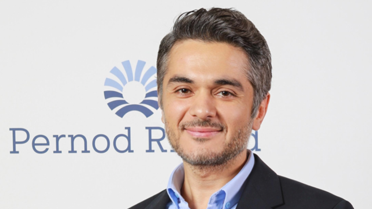 Nevzat Akkız, 1 Ocak 2026 itibarıyla Pernod Ricard Kuzey Avrupa CFO’su olarak atandı.