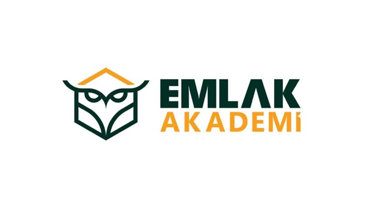 Otomatik Taslak