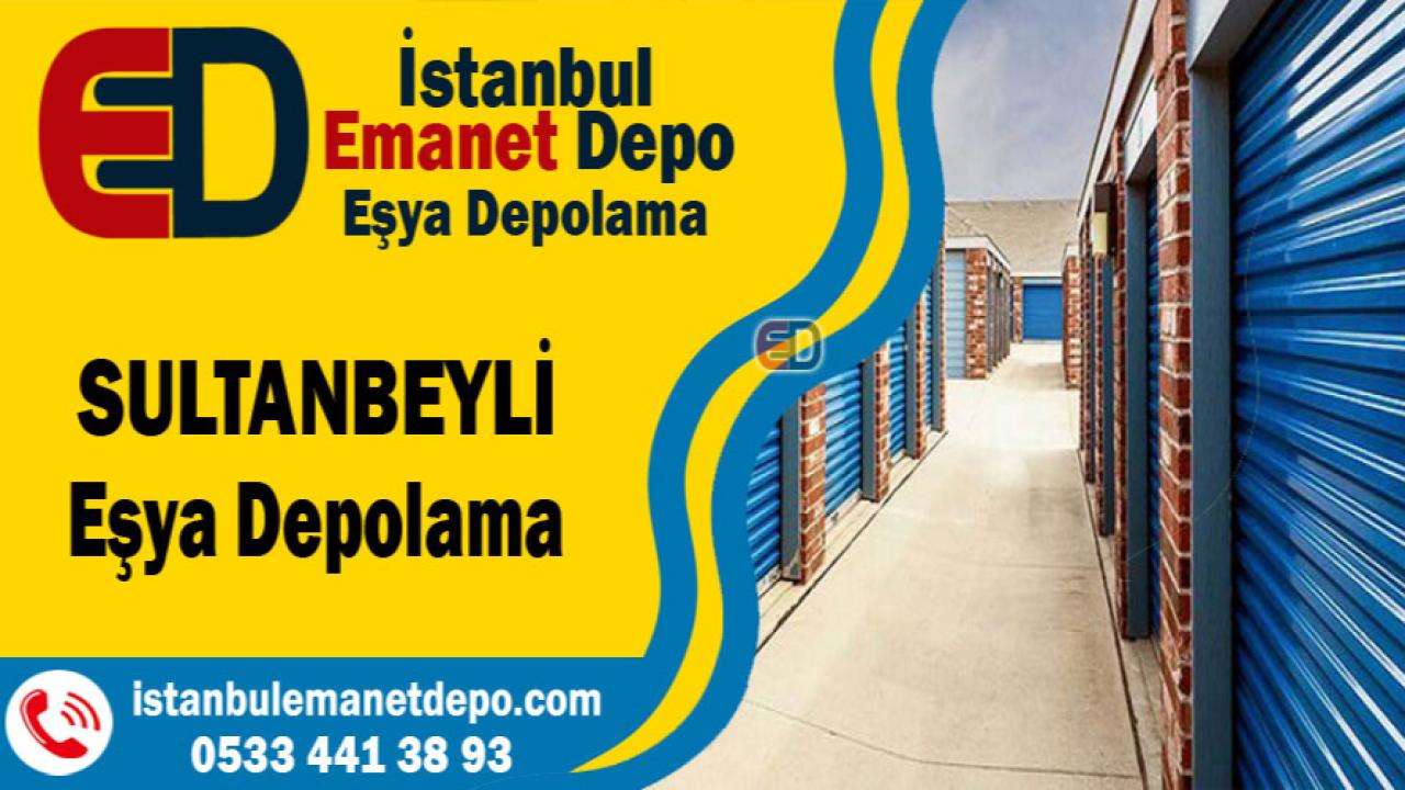 Otomatik Taslak