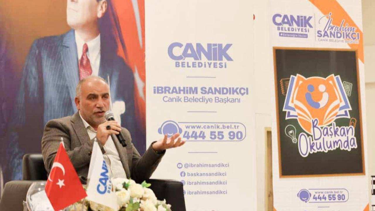 Şehit Öğretmenler Hatıra Ormanı İçin İlk Fidanlar Dikiliyor