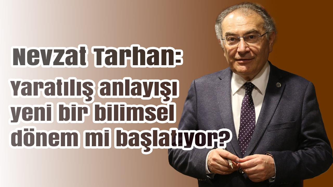 Süper Determinizm, Yaratılışı Kanıtlıyor Mu?
