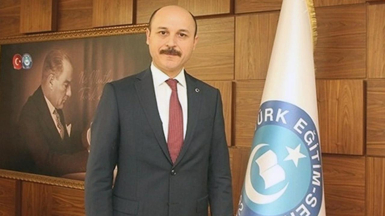 Talip Geylan: ‘Söz değil, icraat zamanı! 24 Kasım öncesi taleplerimiz karşılanmalı’