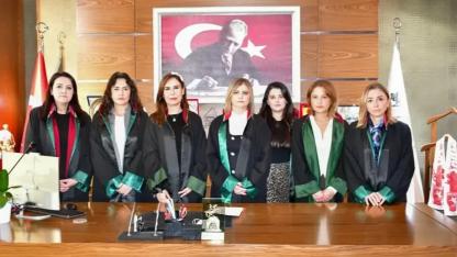 TÜBAKKOM: Önlenebilir Şiddete Göz Yummak, Yaşam Hakkının İhlalidir