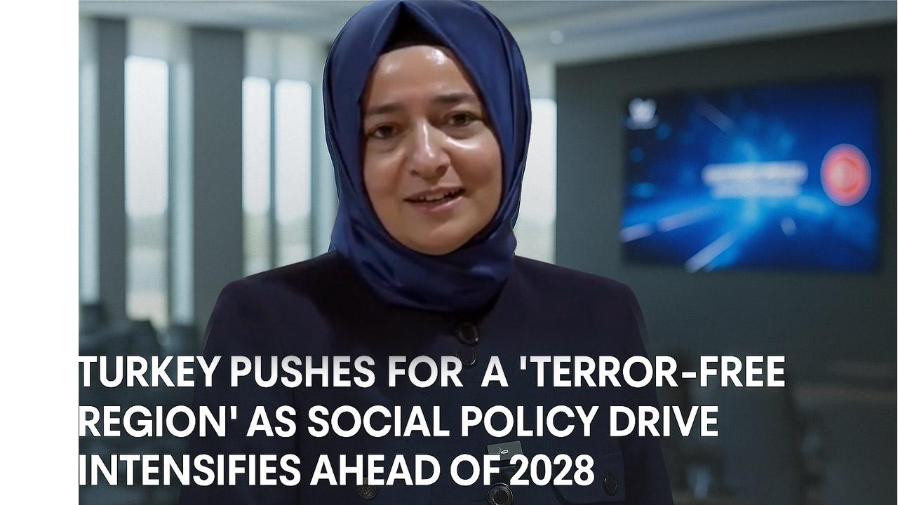 turkey-terror-free-region-social-policy-2028