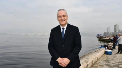 TÜRSAB Başkan Adayı Hacıalioğlu’ndan rakibine meydan okuma