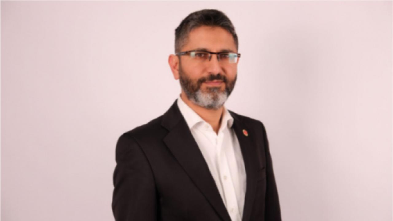 Uçaklar Düşüyor, Fabrikalar Yanıyor: Ersöz’den Sert Önlem Çağrısı