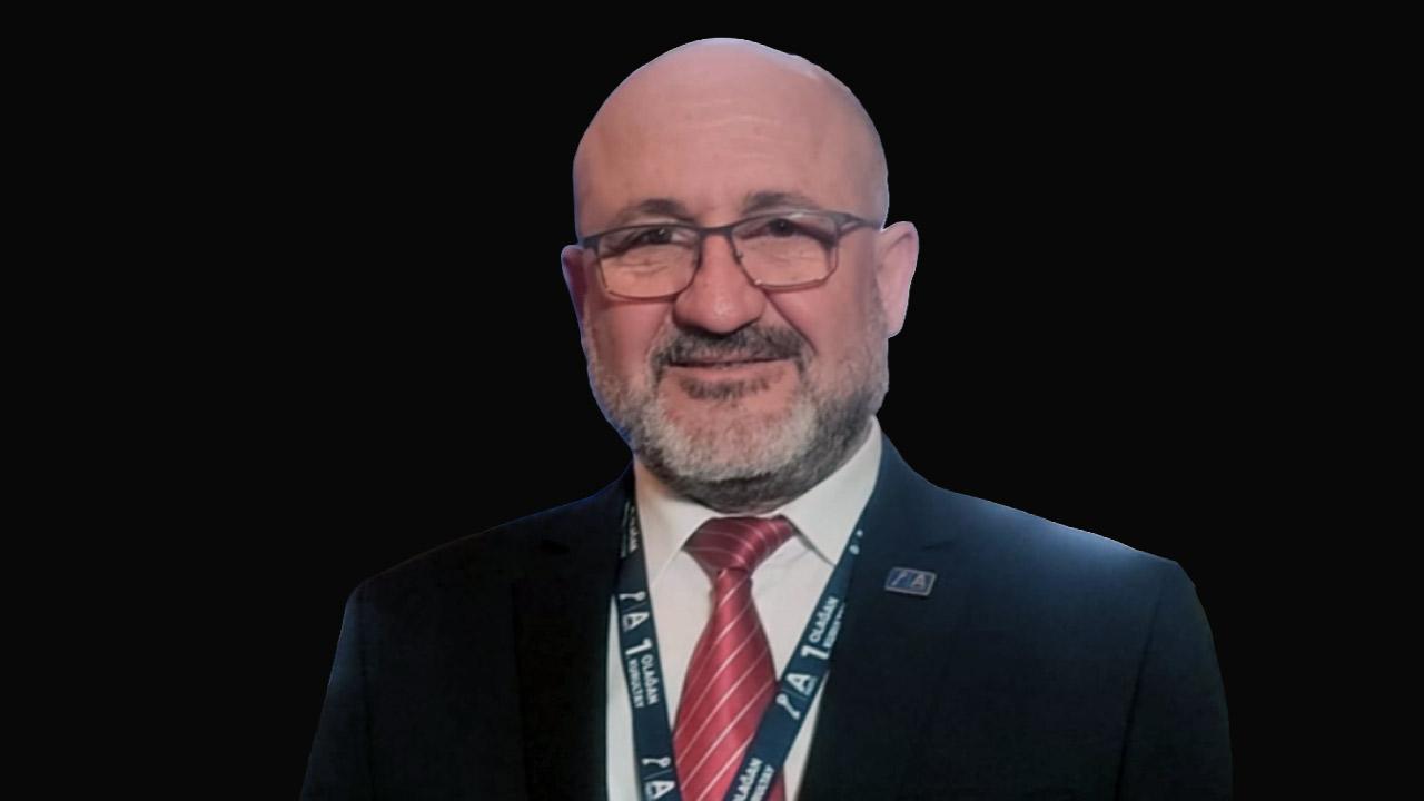 Yusuf Furan: ‘Devletin Teröre Mesafesi Mutlaktır, Milletin Birliği Tartışma Konusu Olamaz’