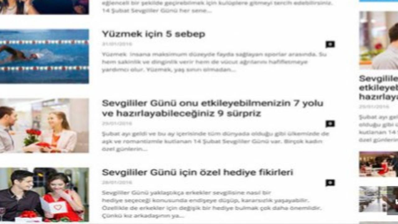2016 yılı kış sezonunun erkek ayakkabı modası Erkegegore.com’da yayına girdi