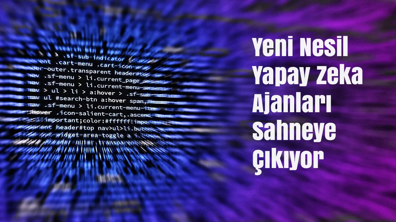 2026’da Siber Suçlarda Yeni Tehdit Dönemi Başlıyor