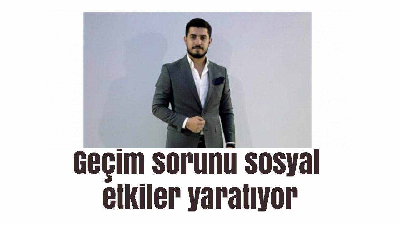 Adana’da asgari ücret tartışması: Toprağa da pazara da yetmiyor