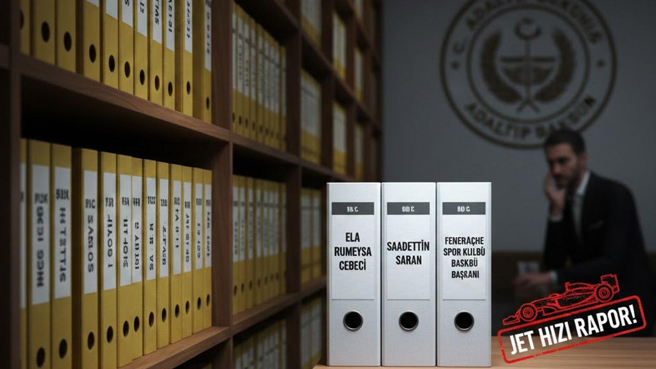 Adli Tıp’ta Rapor Süreleri Üzerinden Hukuk Devleti Tartışması