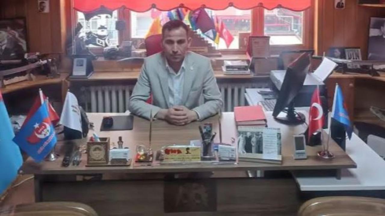 Asgari Ücrette "45 Bin TL" Resti! 'Kendi Maaşlarına Bir Gecede, Vatandaşa Gelince Toplantı Üstüne Toplantı!'
