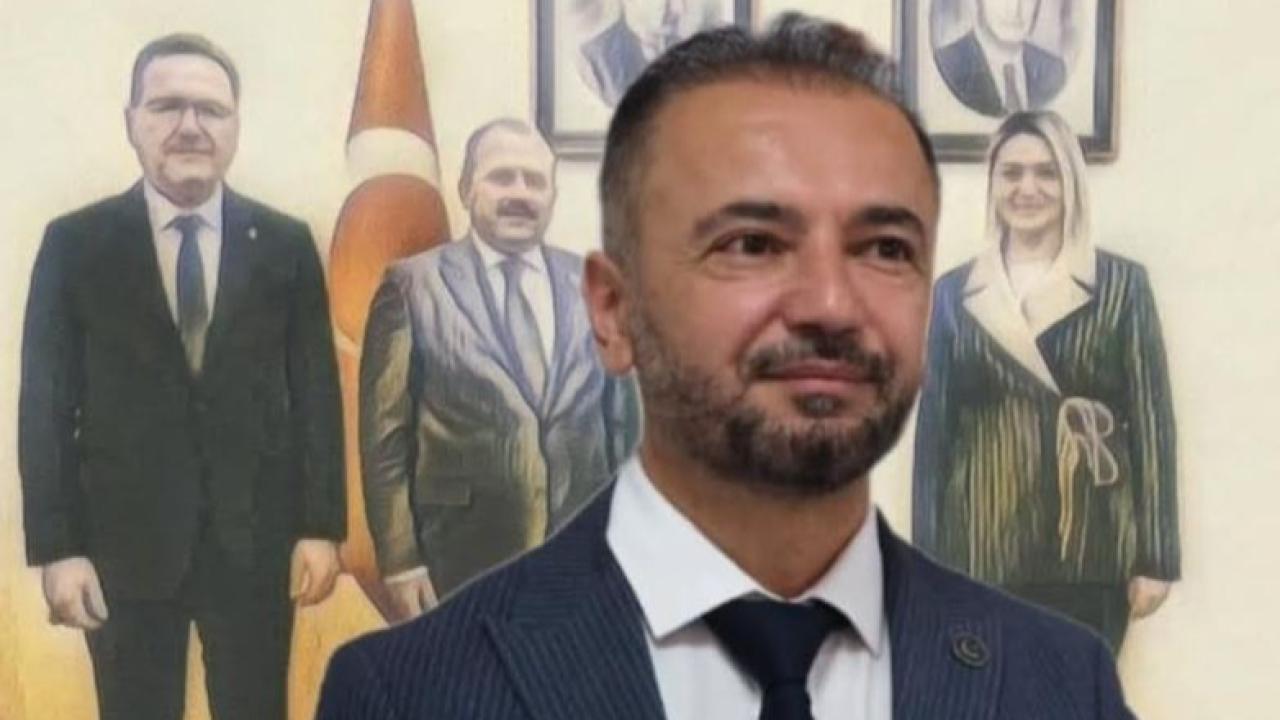 Av. Akif Güzel’den Asgari Ücret Çıkışı: “Bu Bir Müjde Değil, Sabır Testidir!”