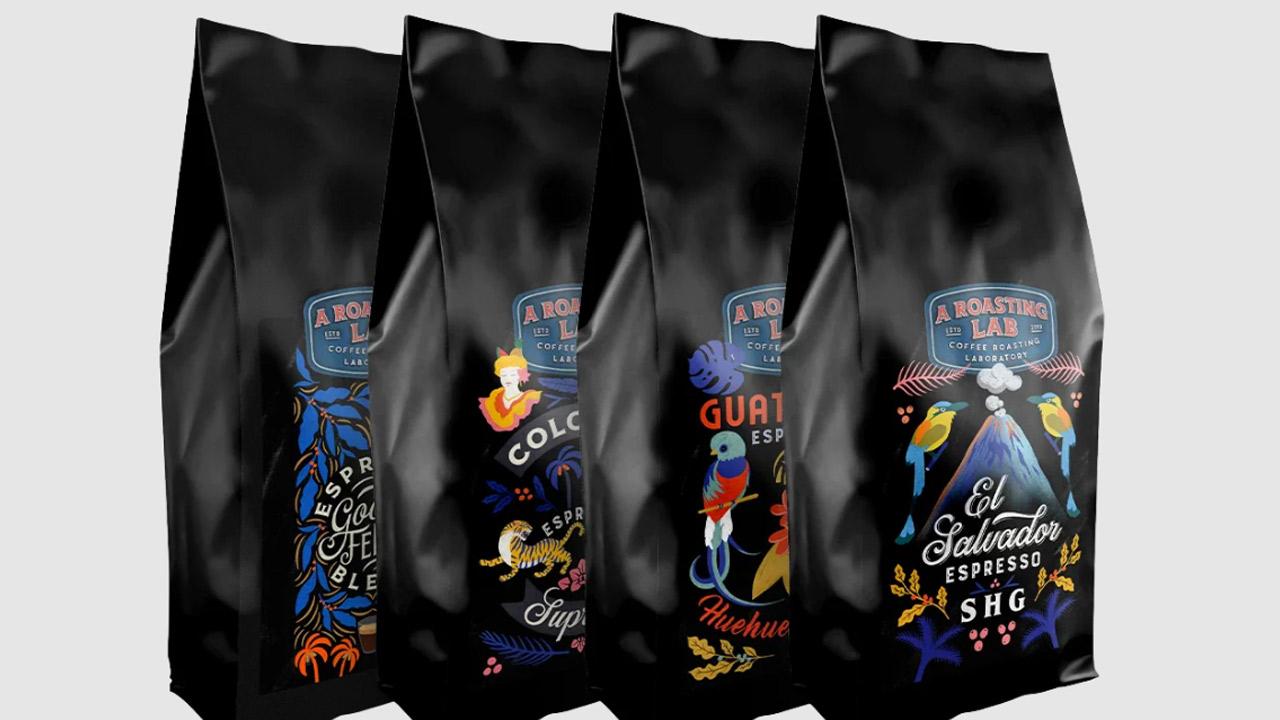 Avantajlı Kahve Paketleri Rehberi: Doğru Kahveyi, Doğru Paketle Keşfetmek