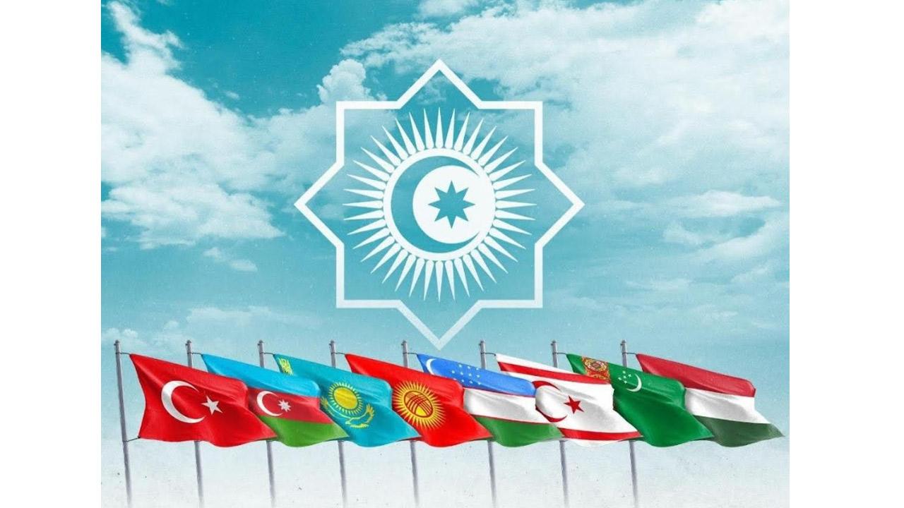 Bahçeli’den Dünya Türk Dili Ailesi Günü Mesajı