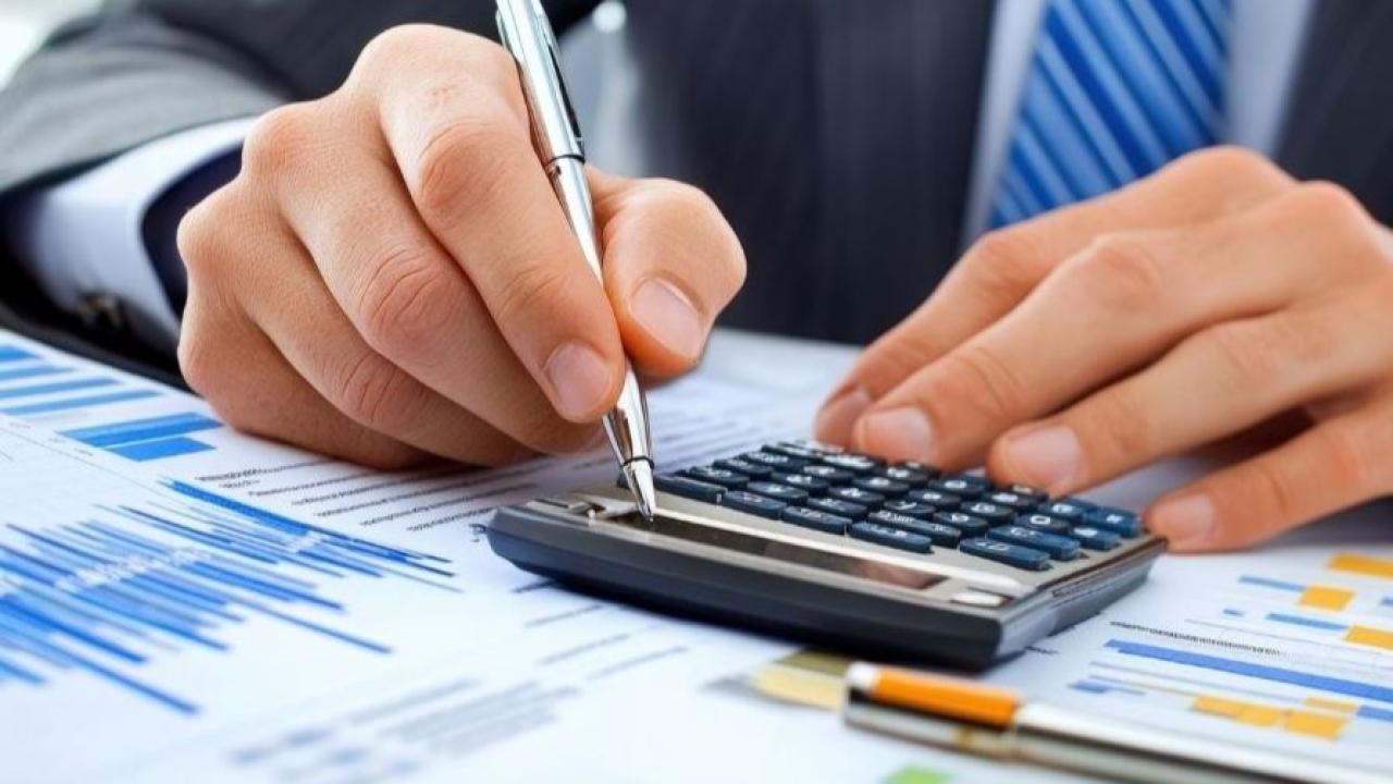 Emlak Katılım Finansman Rehberi