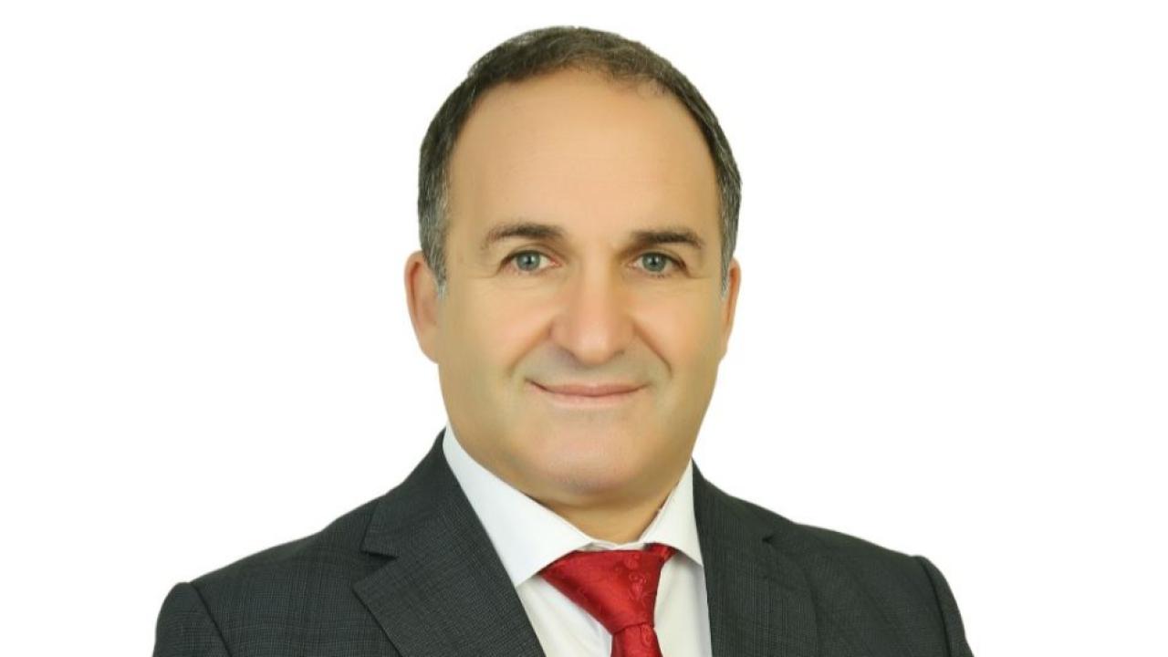 Gelecek Partili Gök’ten 2025 Raporu: 'Vatandaş Hayatla Pazarlık Ediyor'