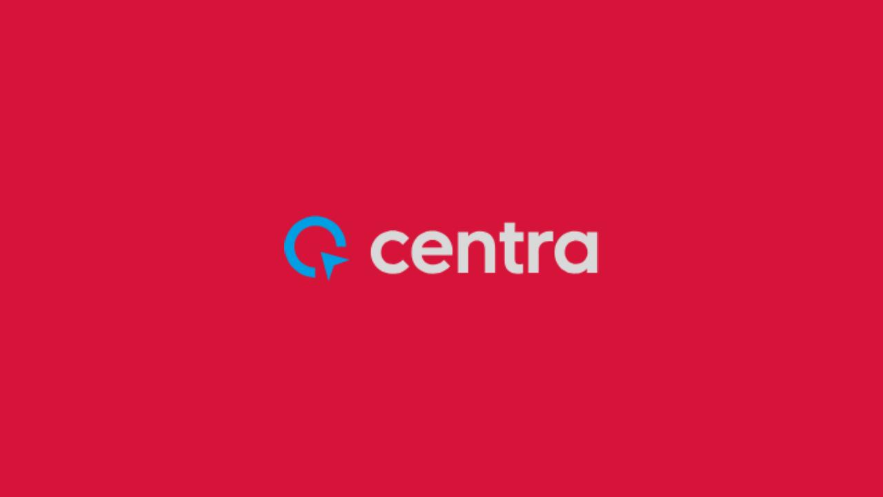 İşletmeniz İçin Centra ERP'nin En İyi Kullanım Yolları Nelerdir?