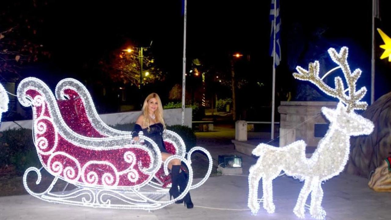 İzmir’de Noel Bayramı Kiliselerde Ayinlerle Kutlandı