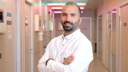 Kaçınma, güvenlik arayışı ve beklenti anksiyetesi panik atağı sürdürüyor!