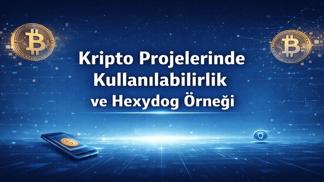 Otomatik Taslak