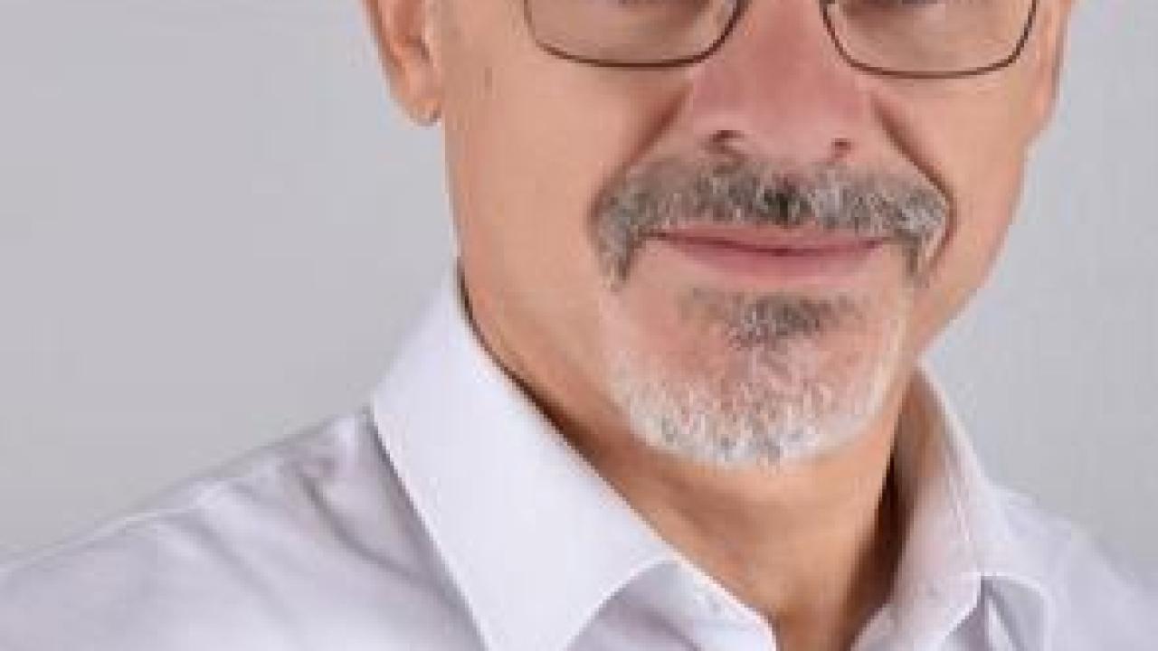 Mehmet Özdağ Kimdir?