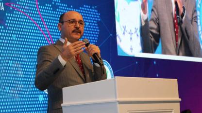 ‘Öğretmenle Birlikte Kaybettiğimiz, Geleceğimizdir!’ – Talip Geylan’dan Çarpıcı Uyarı