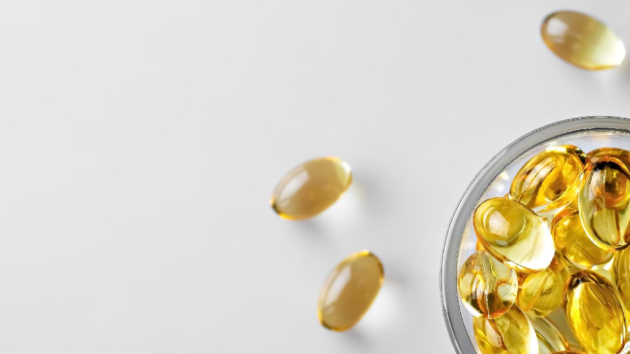 Omega 3 Faydaları ve Yaşam Kalitesine Etkisi Nedir?