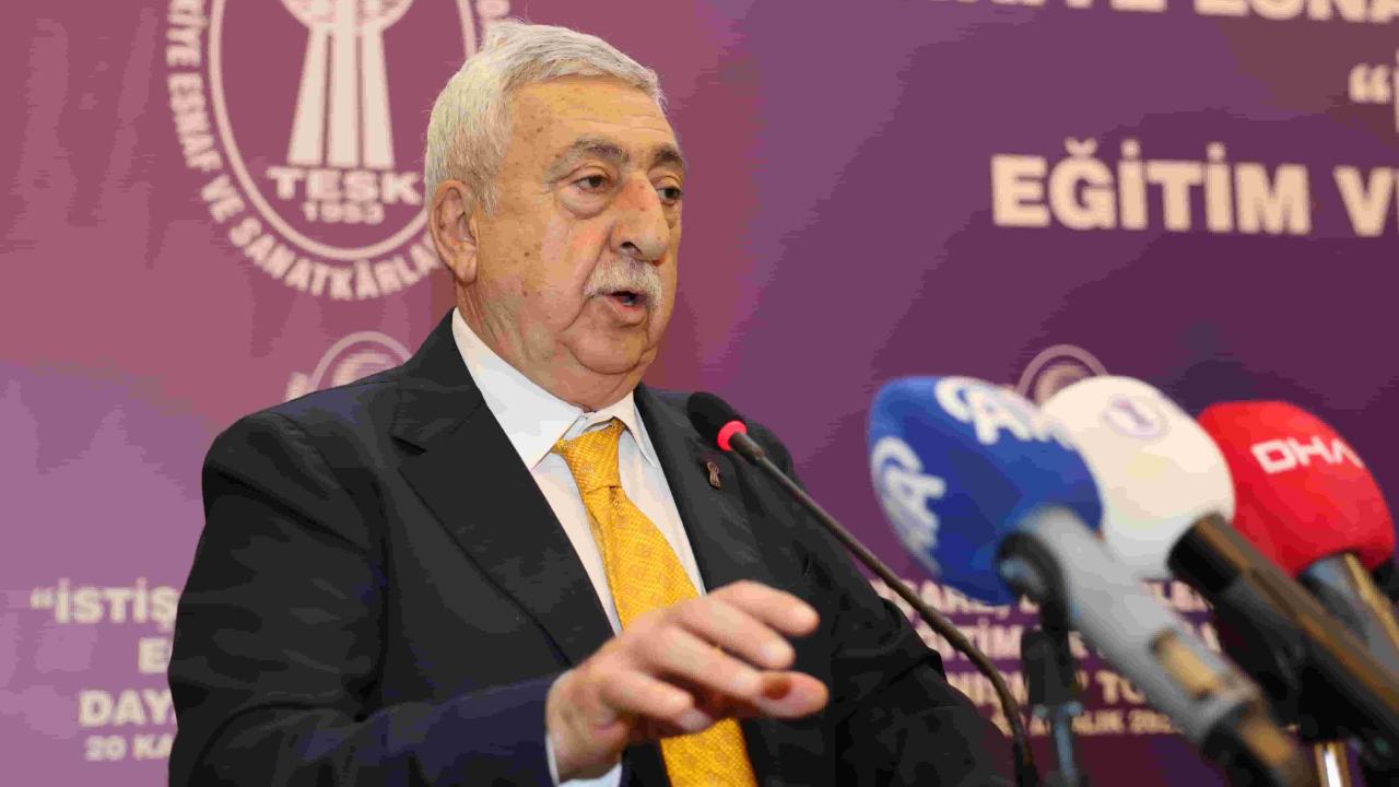 PALANDÖKEN’DEN KRİTİK UYARI: YILBAŞI ÖNCESİ SAHTE İÇKİ TEHLİKESİ BÜYÜYOR