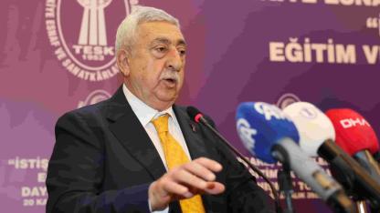PALANDÖKEN’DEN KRİTİK UYARI: YILBAŞI ÖNCESİ SAHTE İÇKİ TEHLİKESİ BÜYÜYOR