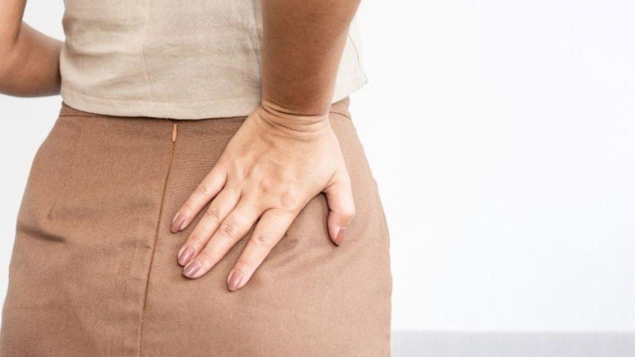 Piriformis Sendromu: Bel Fıtığı Sanılan Kalça Ağrısının Gerçek Yüzü