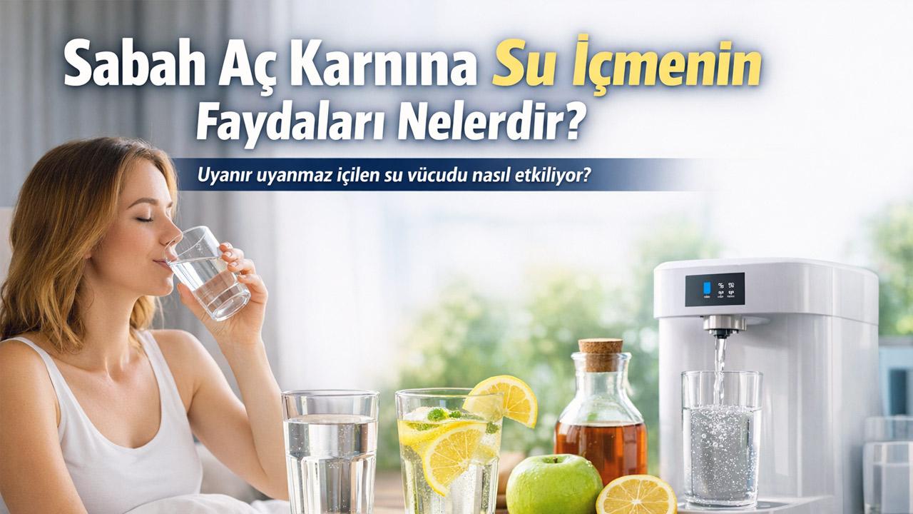 Otomatik Taslak