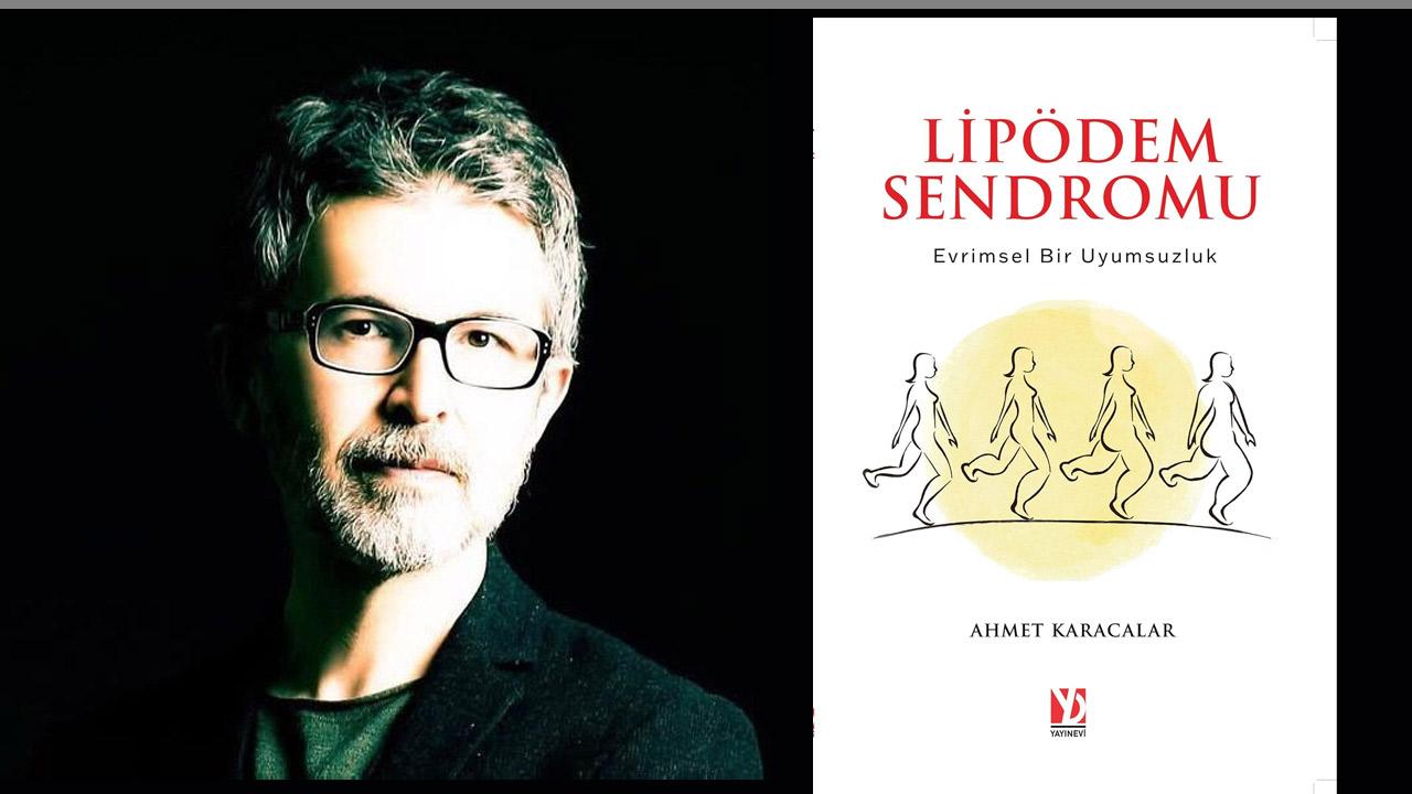 ‘Prof. Dr. Ahmet Karacalar uyardı: Bu bir obezite değil, ilkel çağlardan kalan ‘evrimsel’ bir miras’