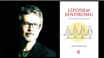 ‘Prof. Dr. Ahmet Karacalar uyardı: Bu bir obezite değil, ilkel çağlardan kalan ‘evrimsel’ bir miras’