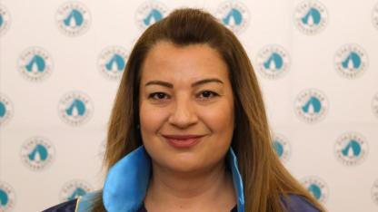 Sağlıkta sürdürülebilirliğin anahtarı iyi yönetim