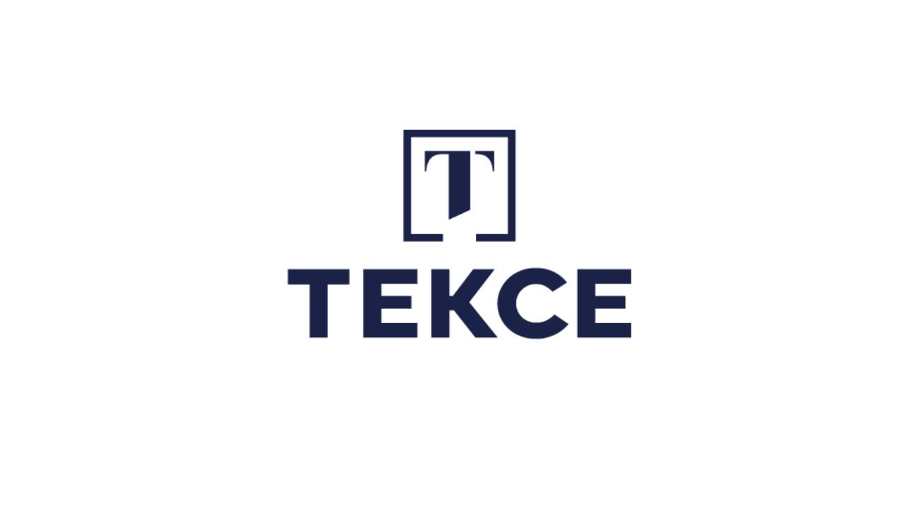 TEKCE Güvencesi ile Dubai’de Kira Garanti Satılık Daireler