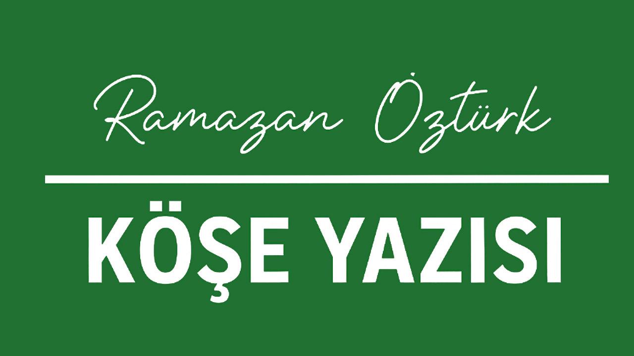 Türk Futbolu Aynı Döngüde: Potansiyel Var, Özgüven Yok
