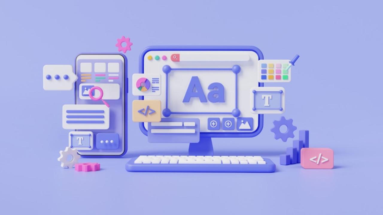 Web Sitesi Fiyatları Hakkında Doğru Planlama