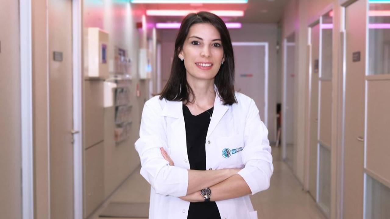 Ağrılara Farklı Bir Yaklaşım: Nöralterapi Nasıl Etki Ediyor?