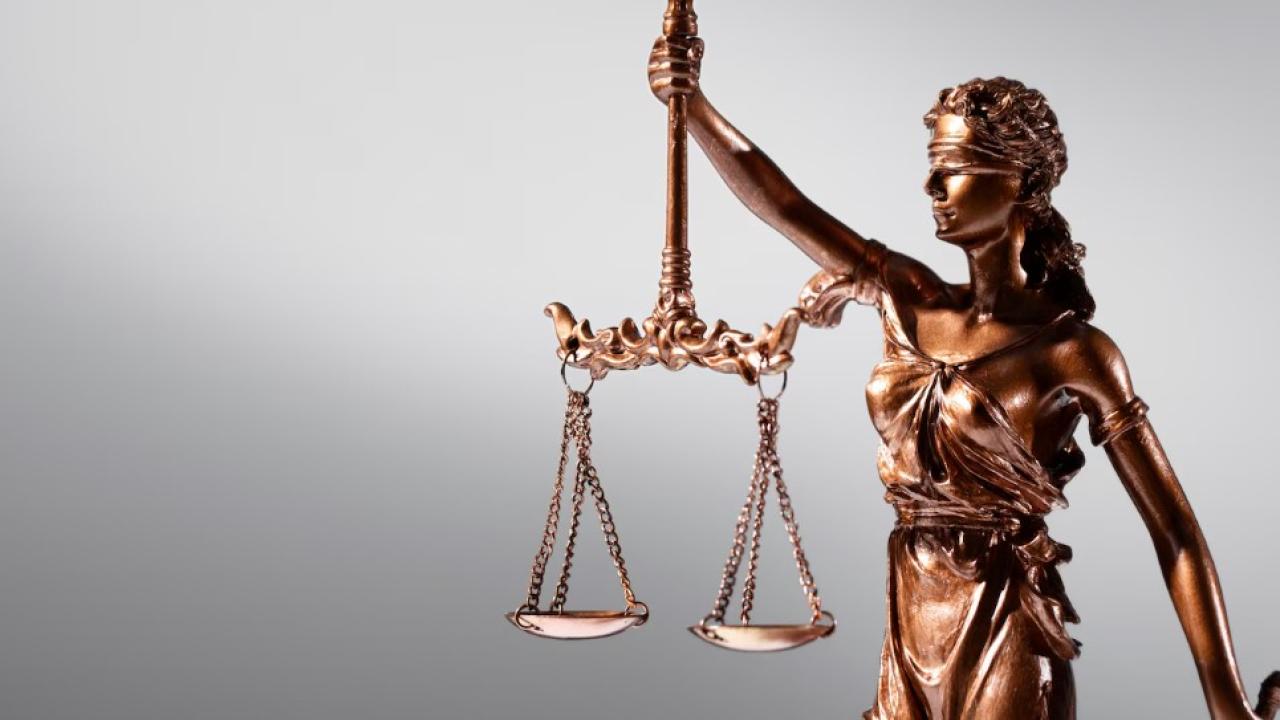 Boşanma Sürecinde Haklarınızı Tam Olarak Biliyor Musunuz?