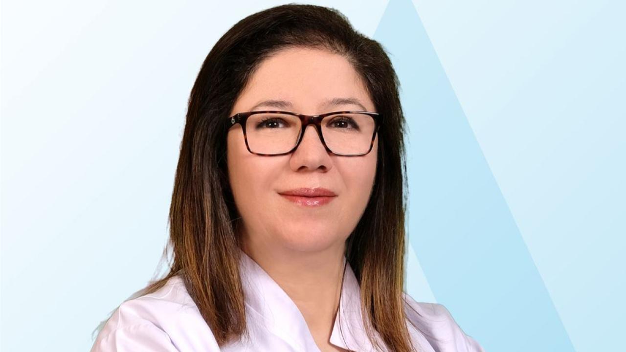 Bu Belirtilerin Nedeni Lipödem Olabilir