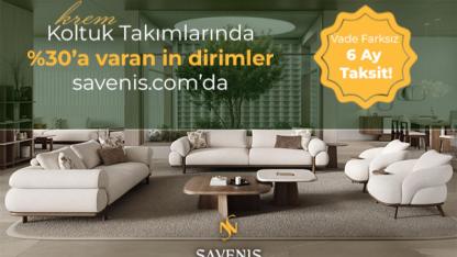 Bursa İnegöl Mobilya: Güvenle Seçilen Şık Tasarımlı Mobilyalar
