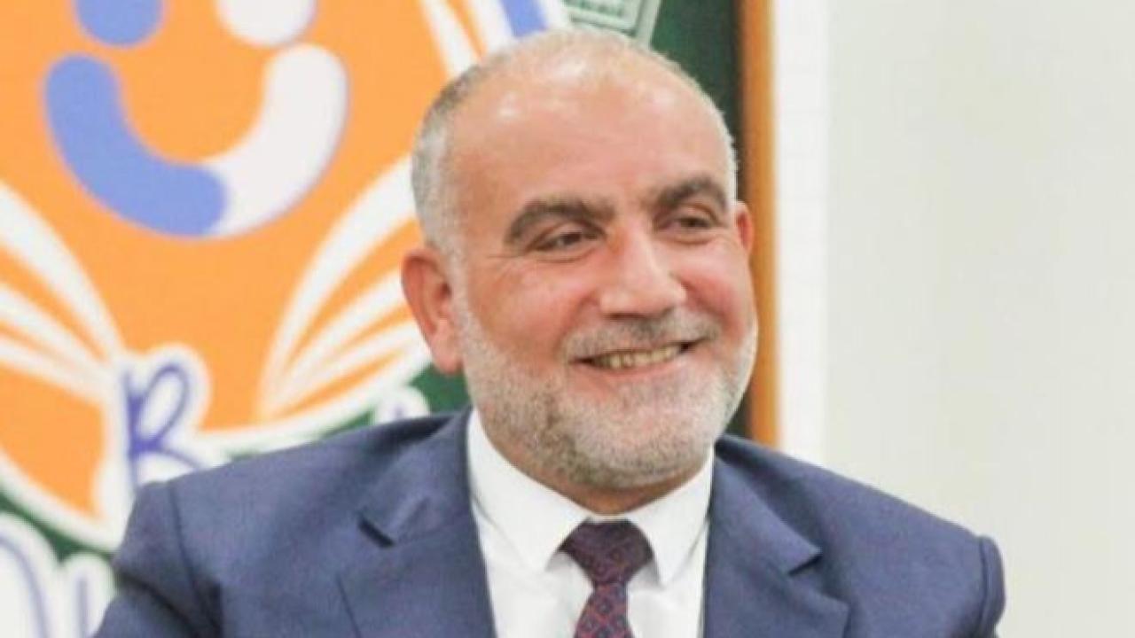Canik’te Üniversiteli Gençlere Burs Müjdesi: Ödemeler Hesaplara Yattı