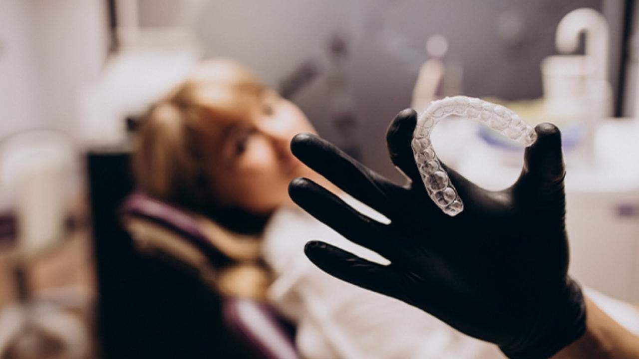 Dentoniks İle Bursa Ortodontist Arayışında Doğru Kararı Verin